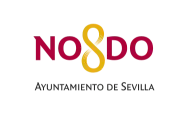 Colaborador AVASIS: Ayuntamiento de Sevilla - Apoyo Institucional