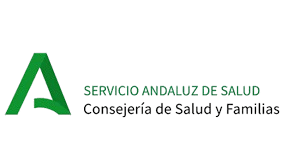 Colaborador Sanitario: Servicio Andaluz de Salud (SAS) - Junta de Andalucía