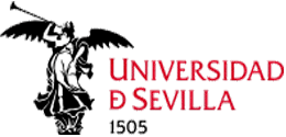 Logo Universidad de Sevilla - Convenio de Colaboración Institucional