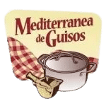 Colaborador AVASIS Sevilla: Guisos.com - Mediterránea de Guisos