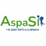 aspasilogo