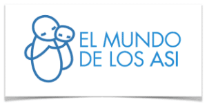 el mundo de asi