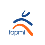 fampi logo