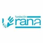 Fundacion Rana