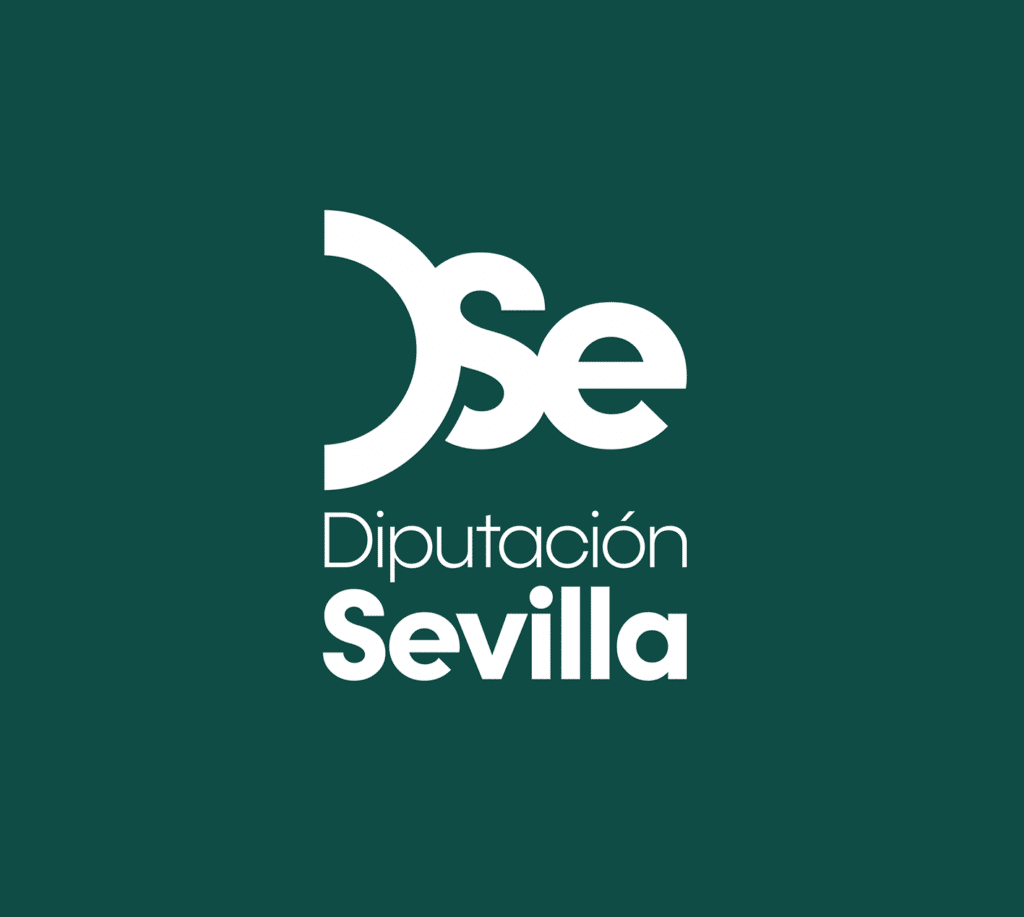 diputacion de sevilla