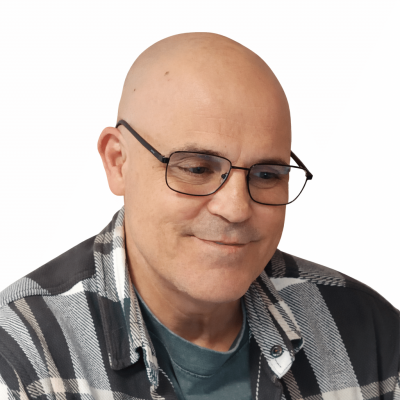 Imagenavasisprofesional